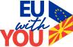Funded by the EU