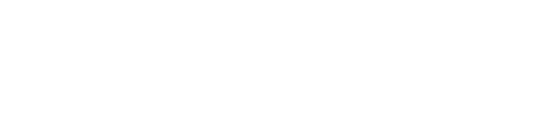 Ministry of culture
