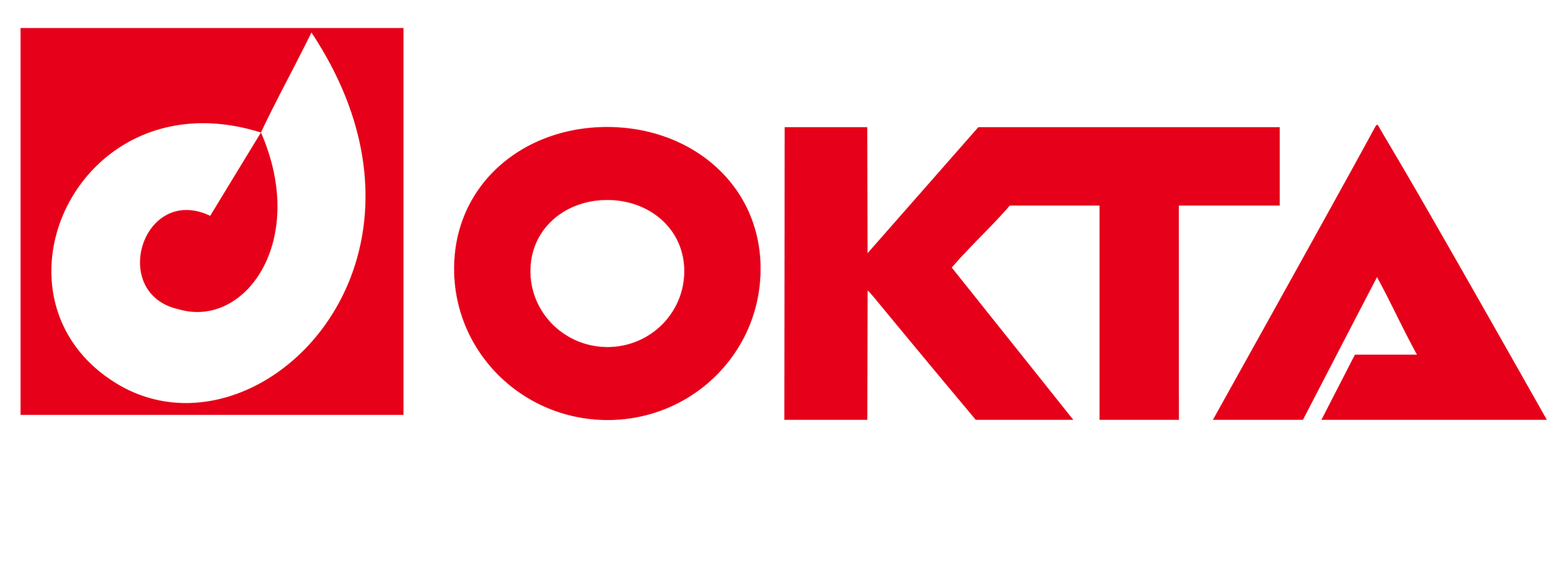 Funded by the EU
